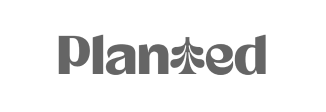 Planted Logo