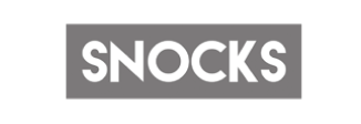 Snocks Logo