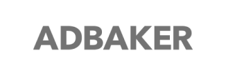 Adbaker Logo