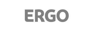 Ergo Logo