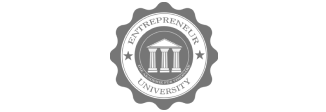 Entrepreneur University Logo
