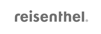 Reisenthel Logo