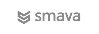 Smava Logo