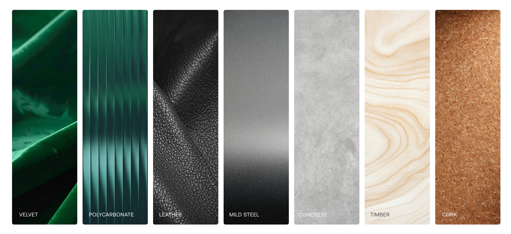 SmithBrewer brand identity colour palette design