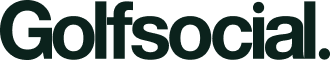 Golfsocial Logo