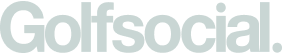 Main logo