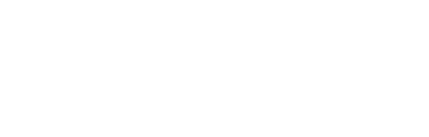 GolfSocial logo in white script font on a transparent background.