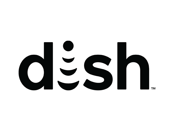 Dish