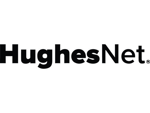 HughesNet