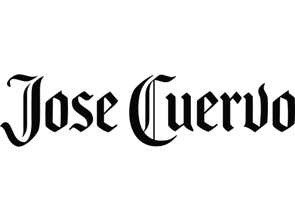 Jose Cuervo