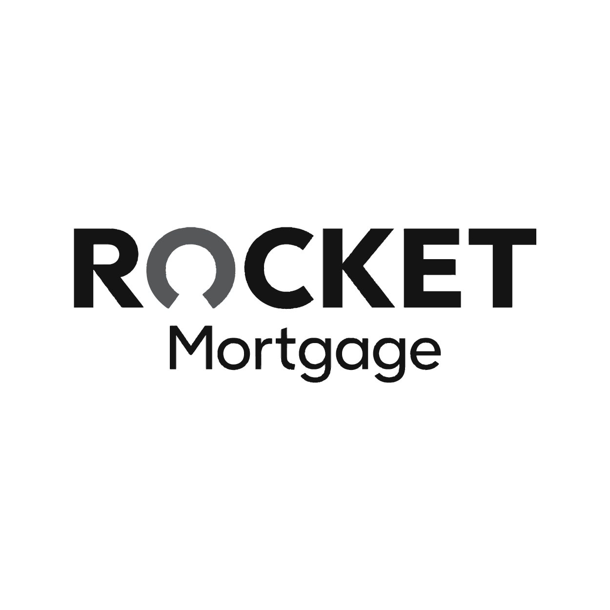 Rocket Mortgage