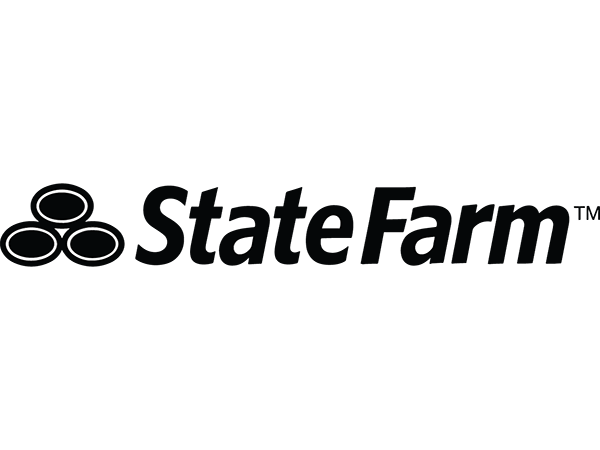 State Farm