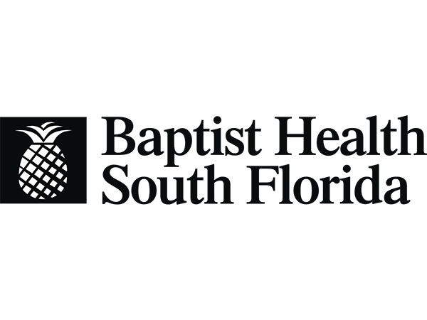 Baptist Health