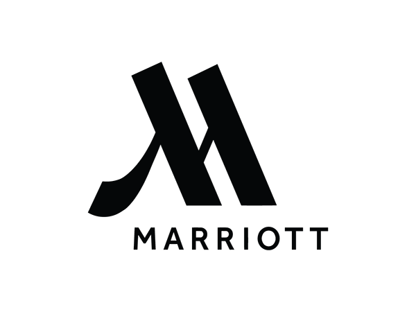 Marriott