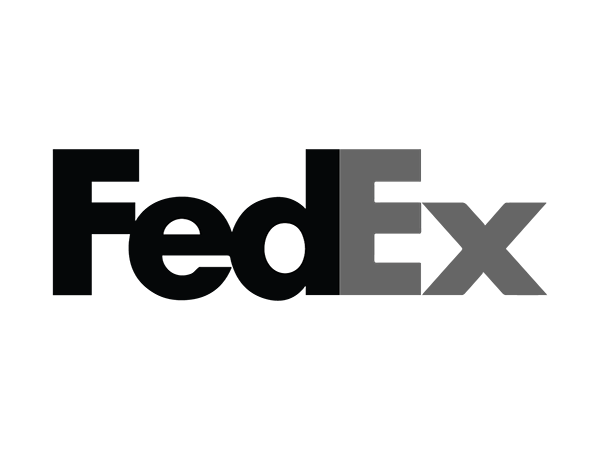 FedEx
