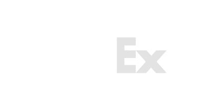 FedEx