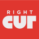 Right Cut