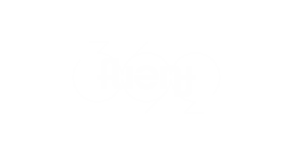 Fluent360