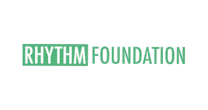 The Rhythm Foundation