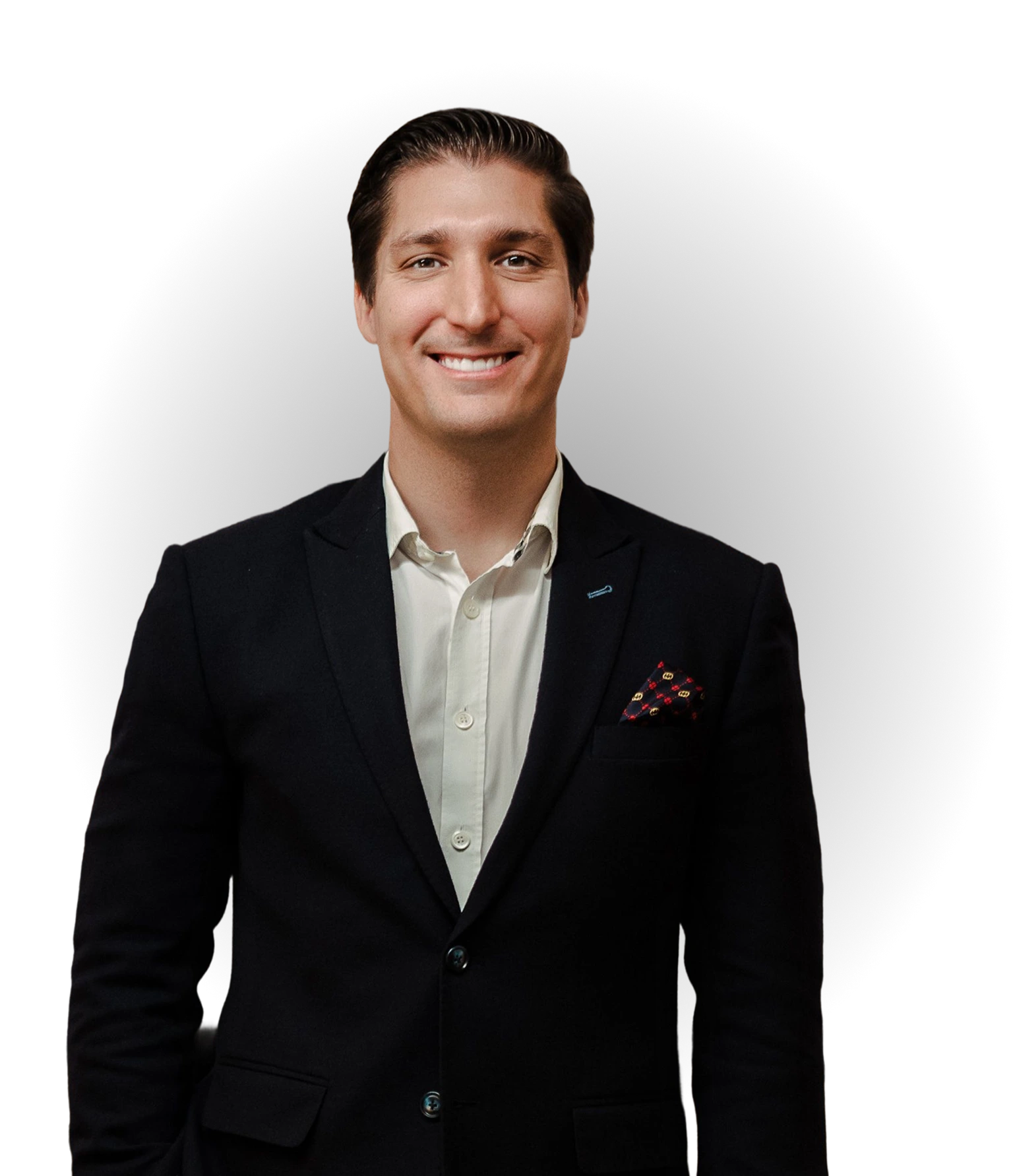 Marc Schippke