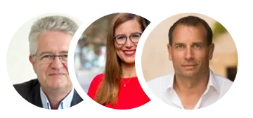 Klienten von Schippke & Partner