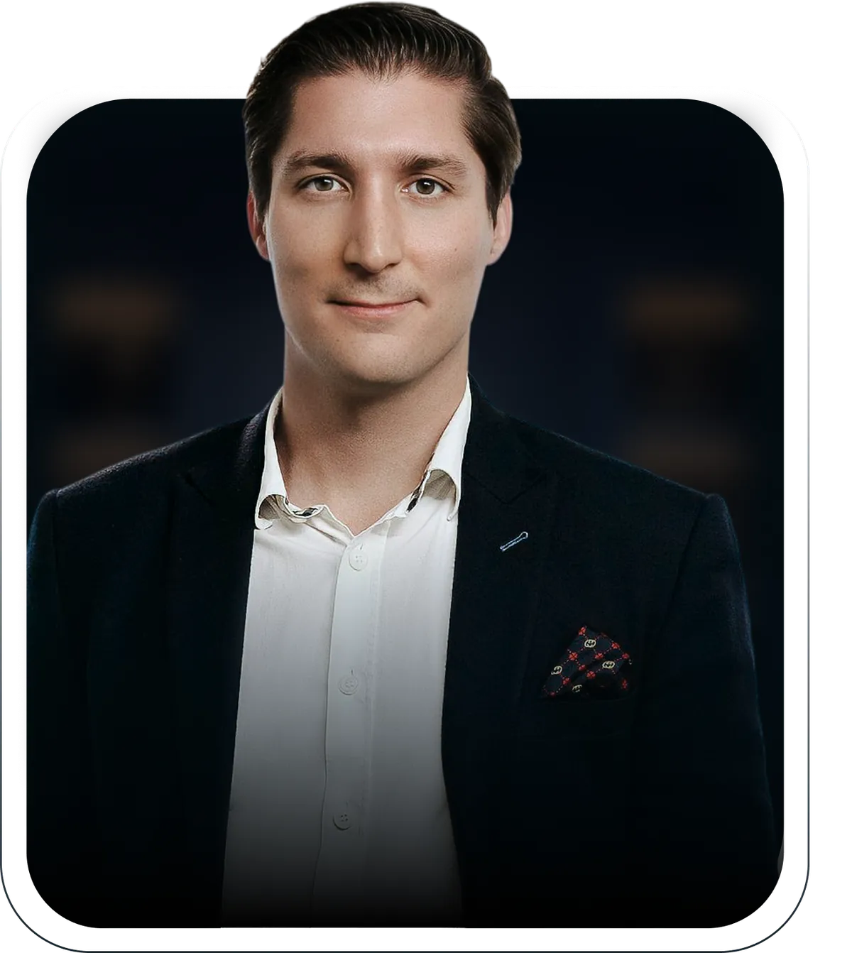 Marc Schippke