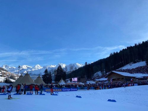 Quelle belle édition 2022 !