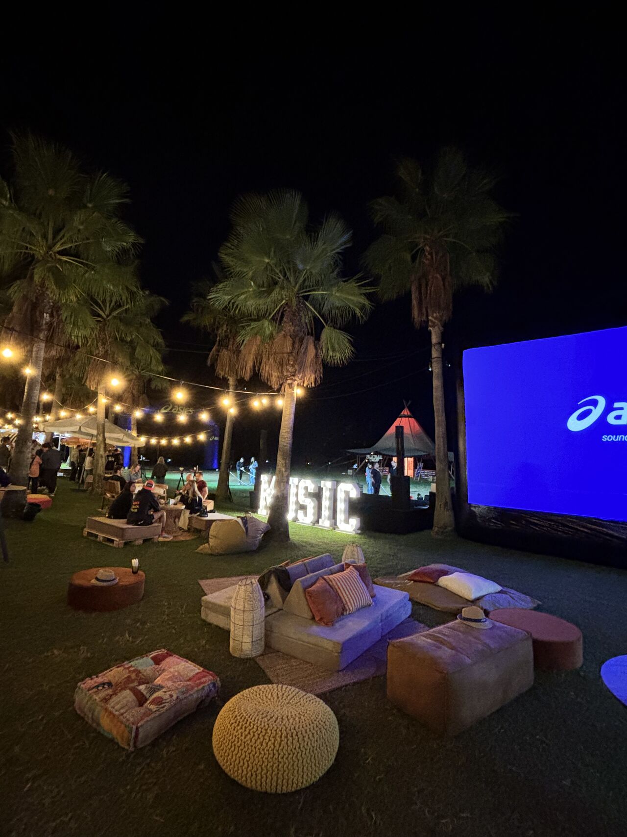 Direction le Portugal :)