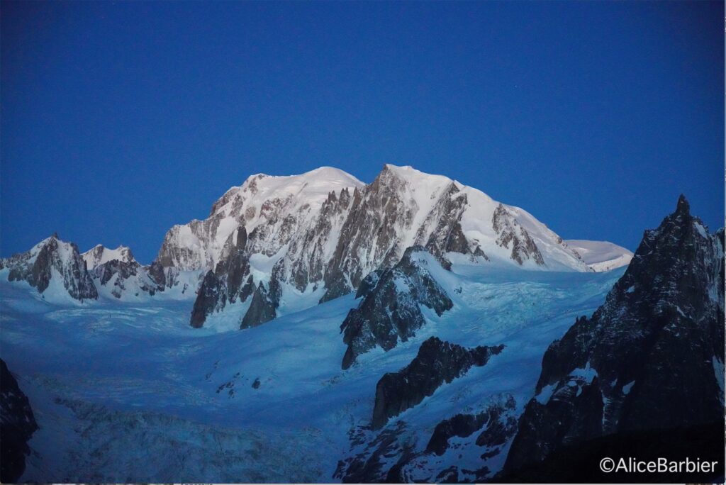 alpinisme-chamoniard-whympr-1