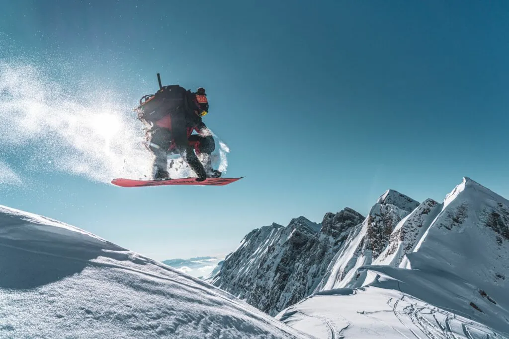 whympr-pica-snowboard