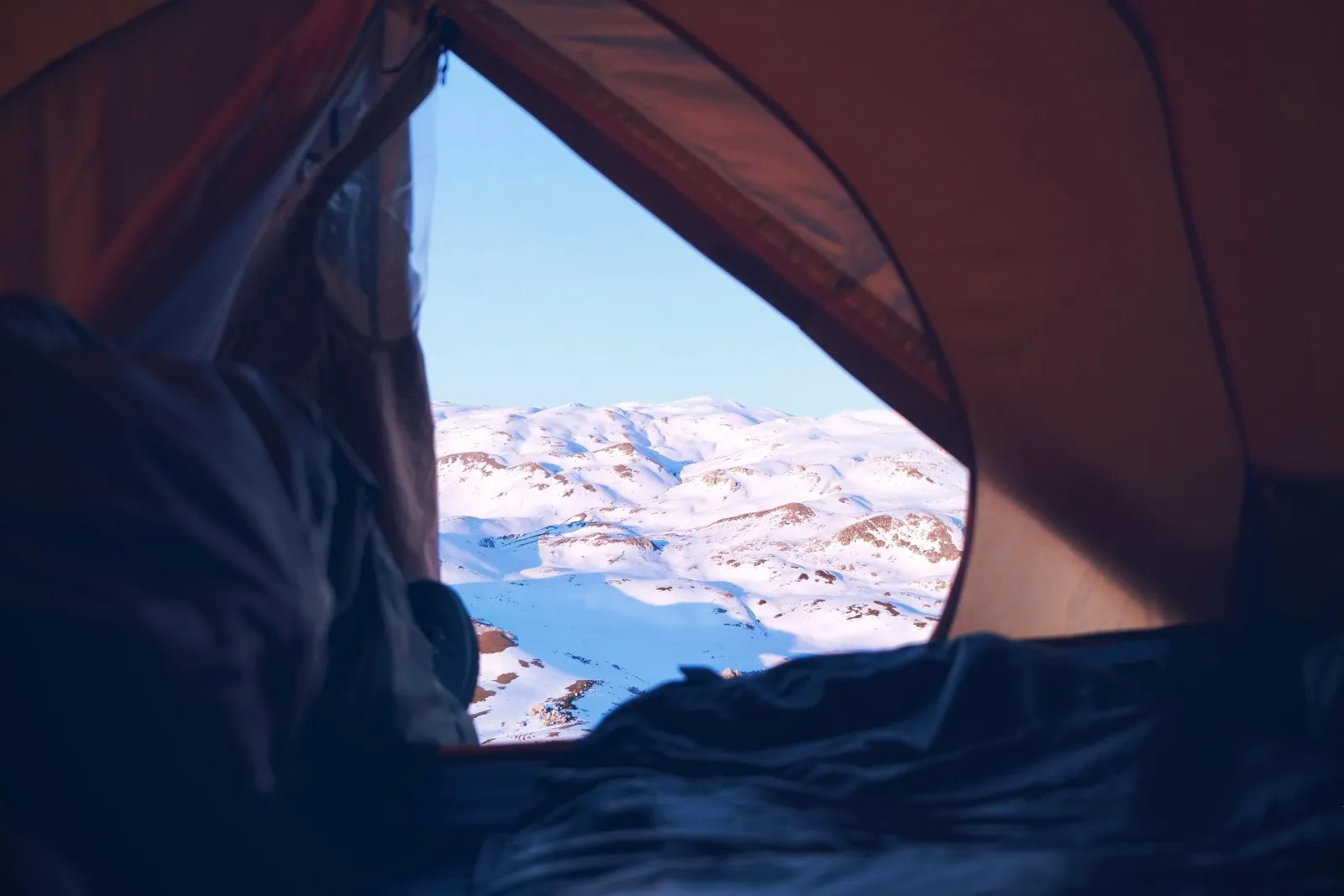 whympr-bivouac-hivernal