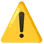 :danger: