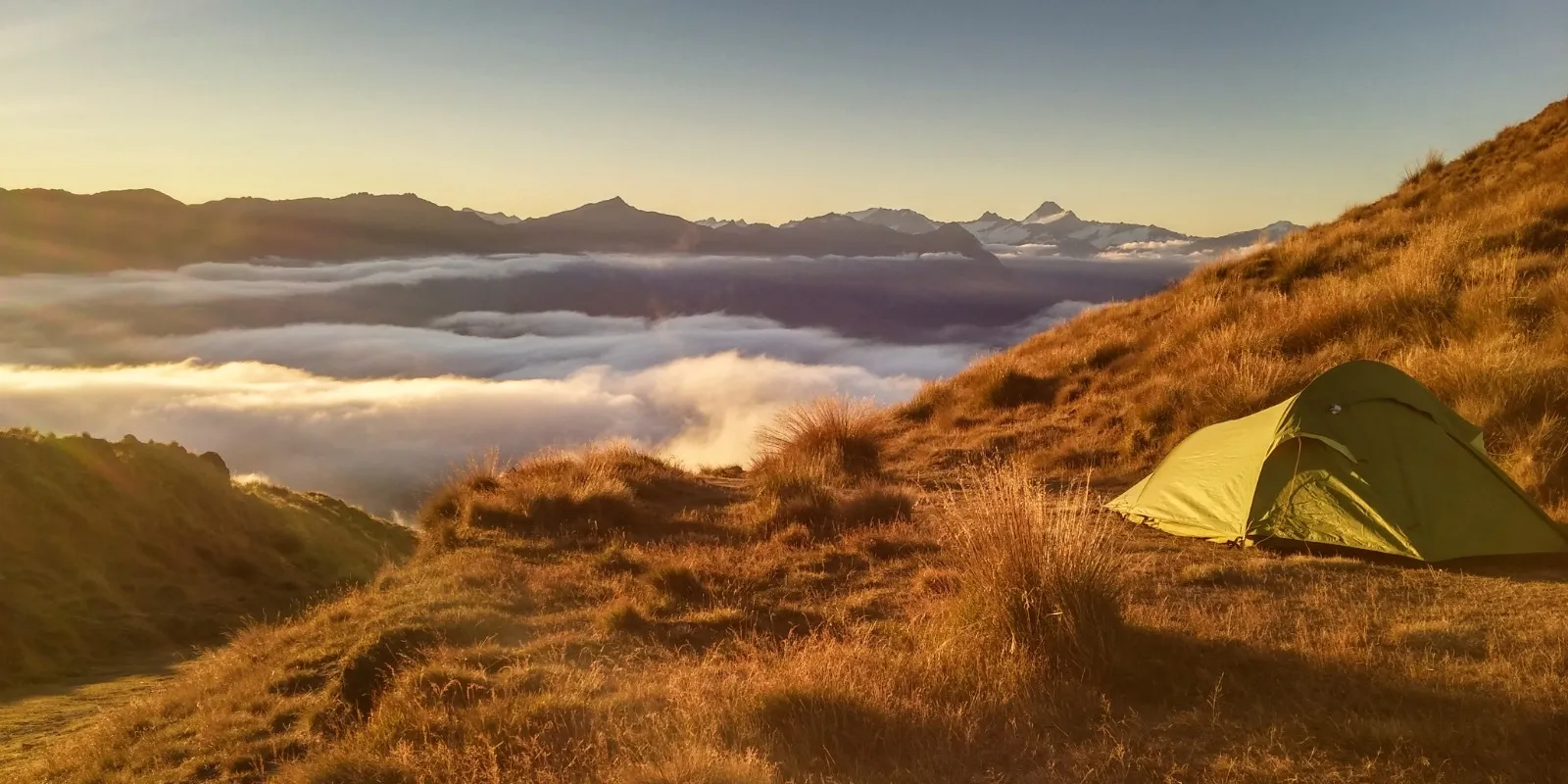 whympr-bivouac-montagne