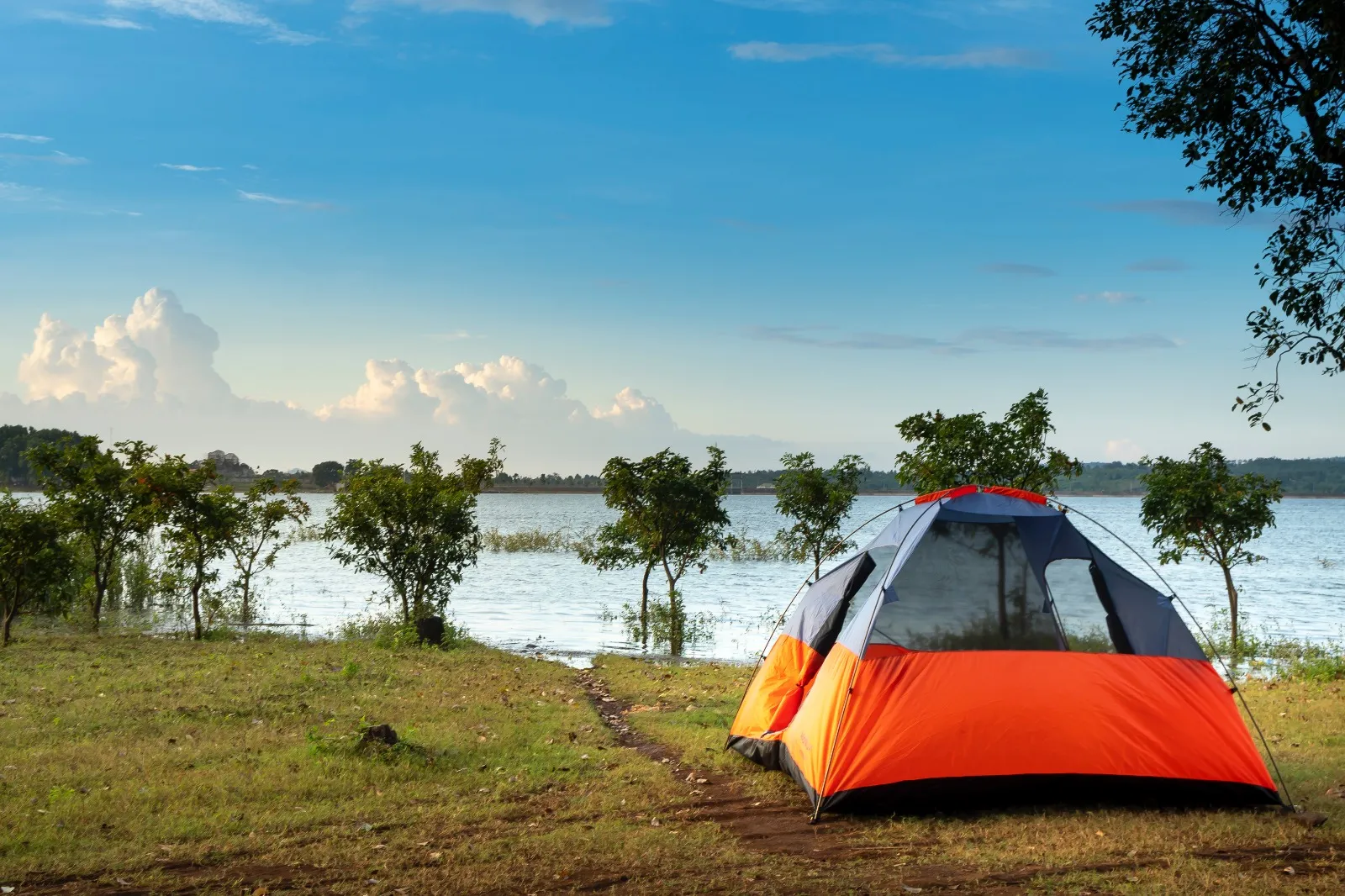 whympr-bivouac-bord-de-leau