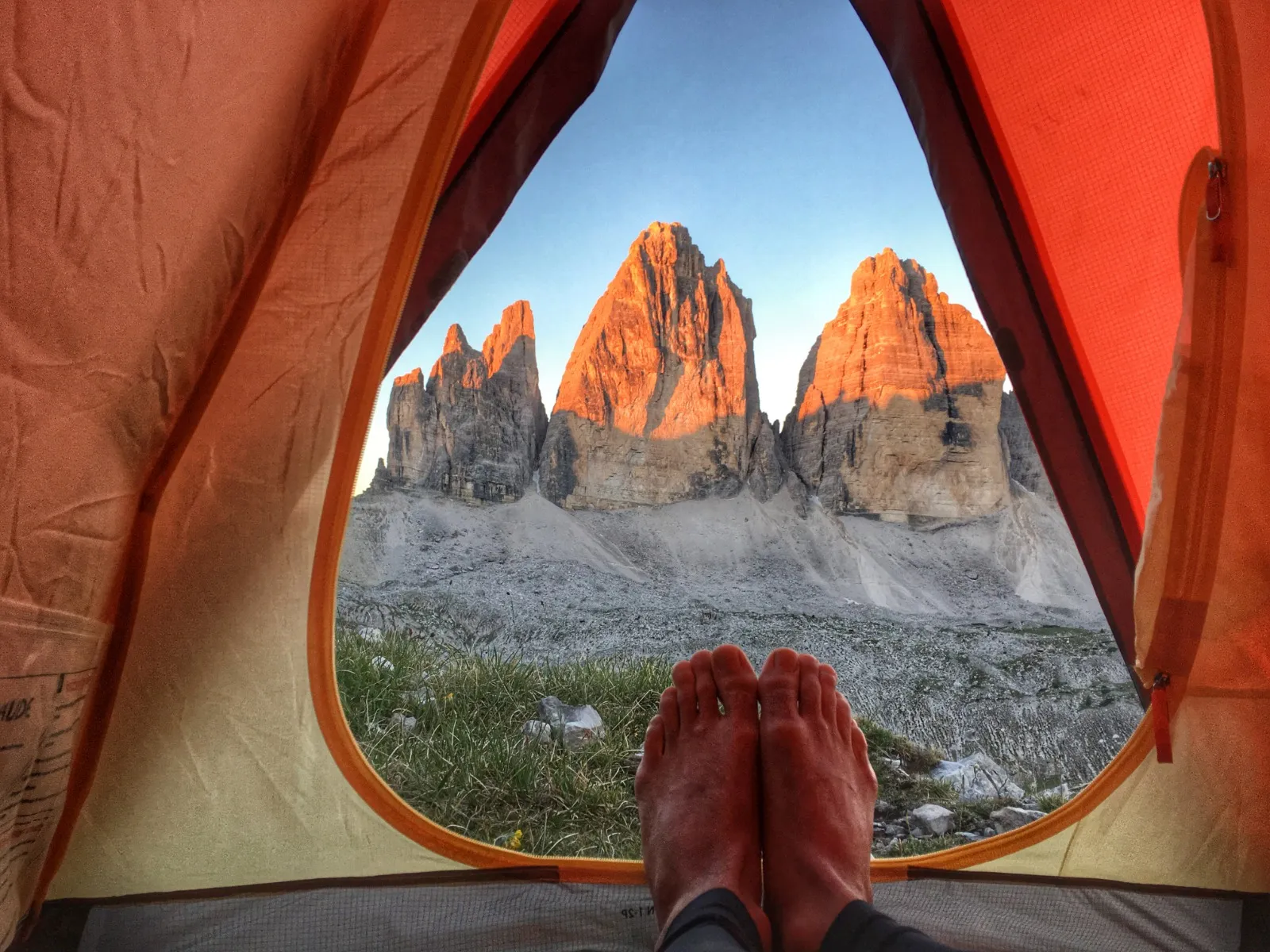 whympr-bivouac-pic-montagne