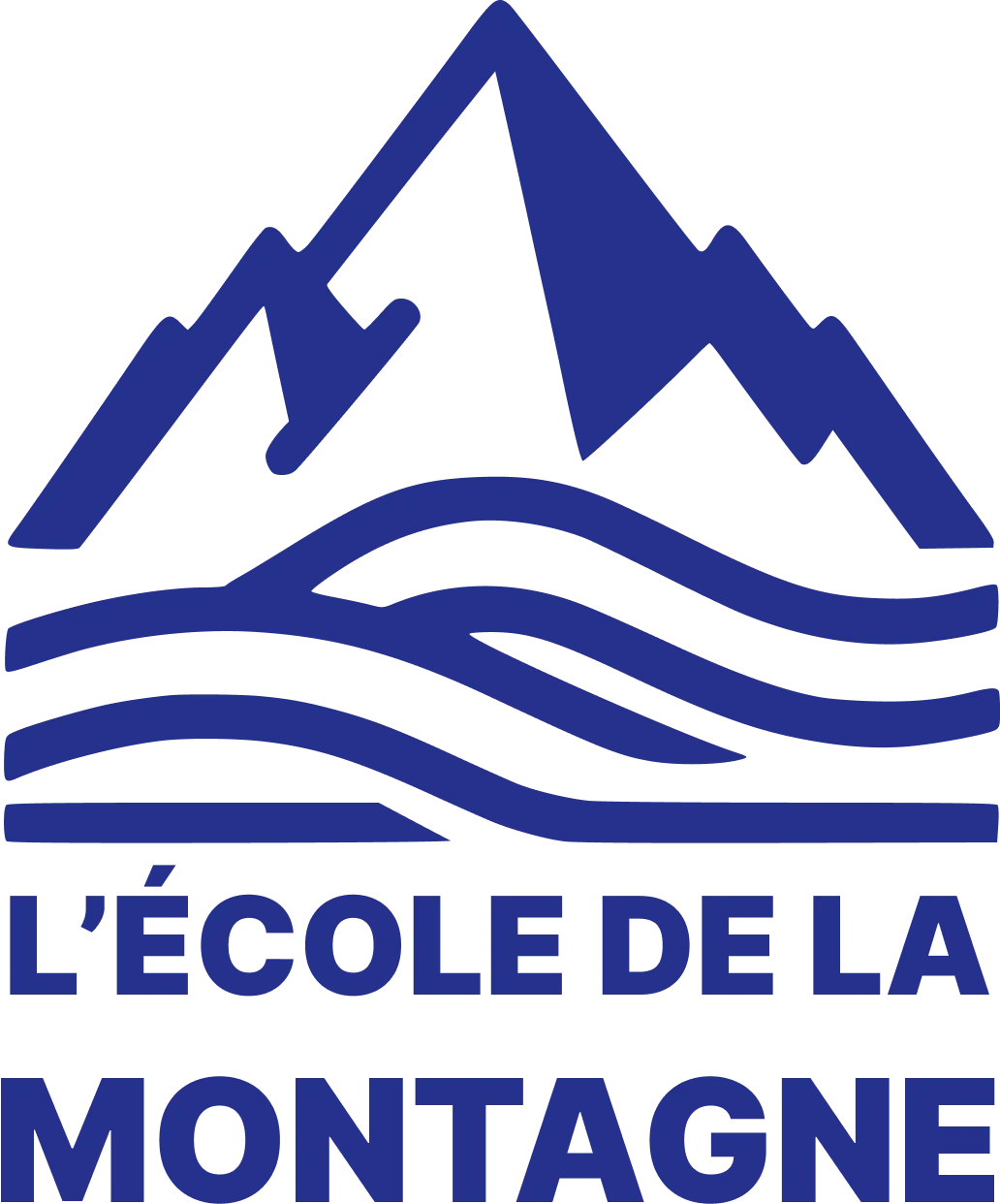 Partner logo