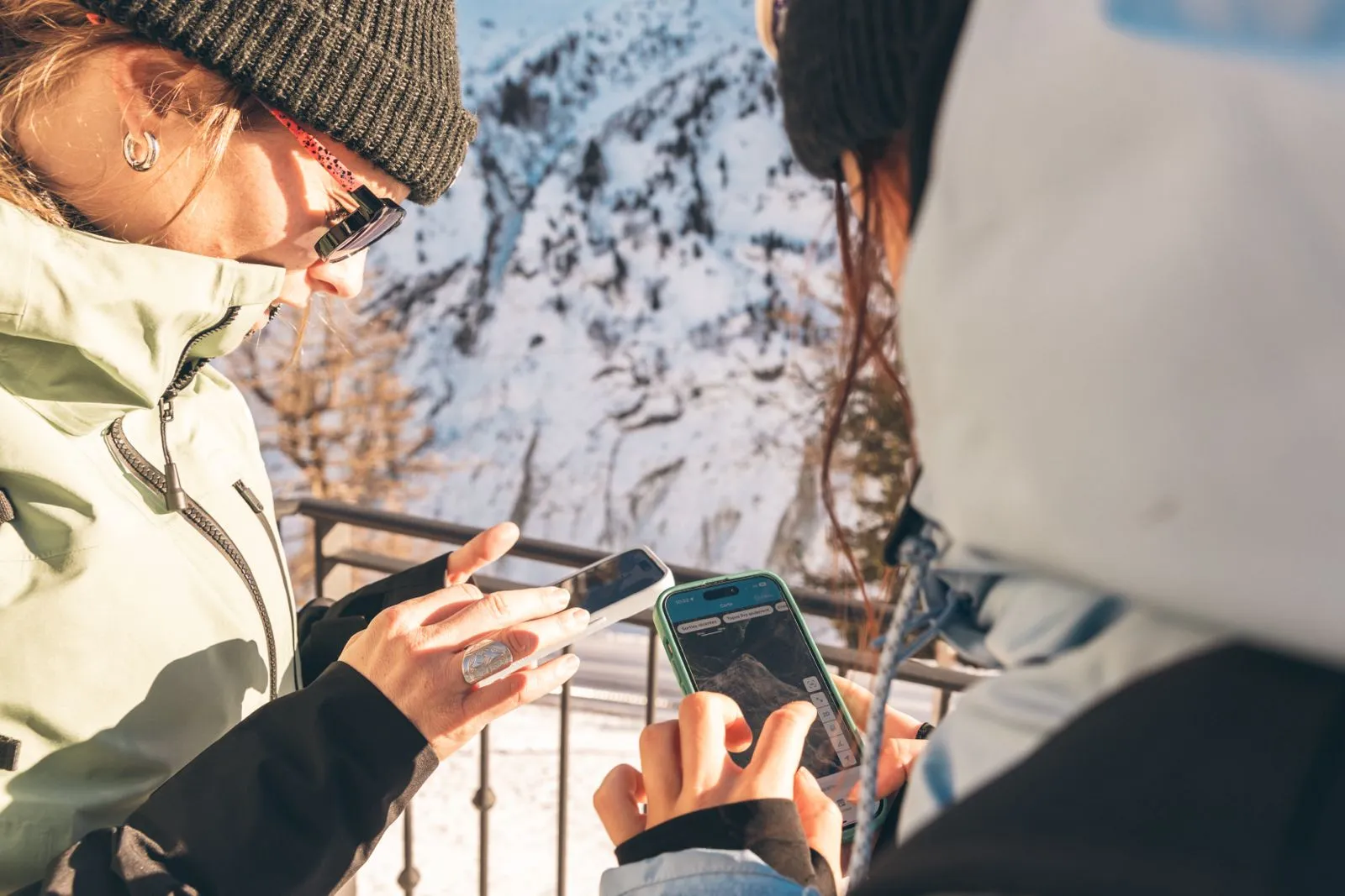 Plus de 23 000 webcams outdoor désormais sur Whympr