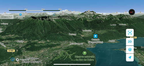 Whympr améliore son moteur 3D pour des cartes encore plus fluides