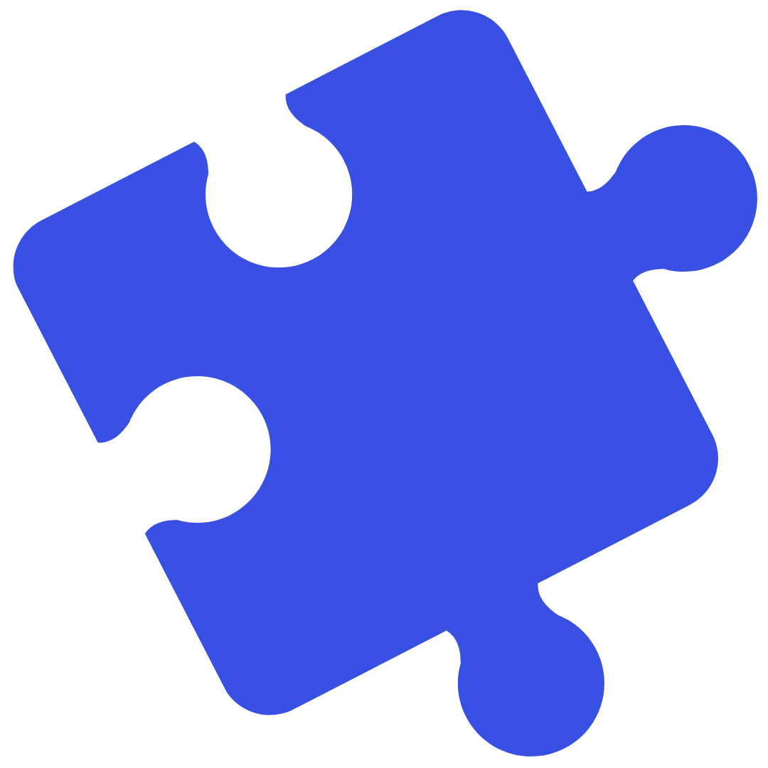 Use case icon