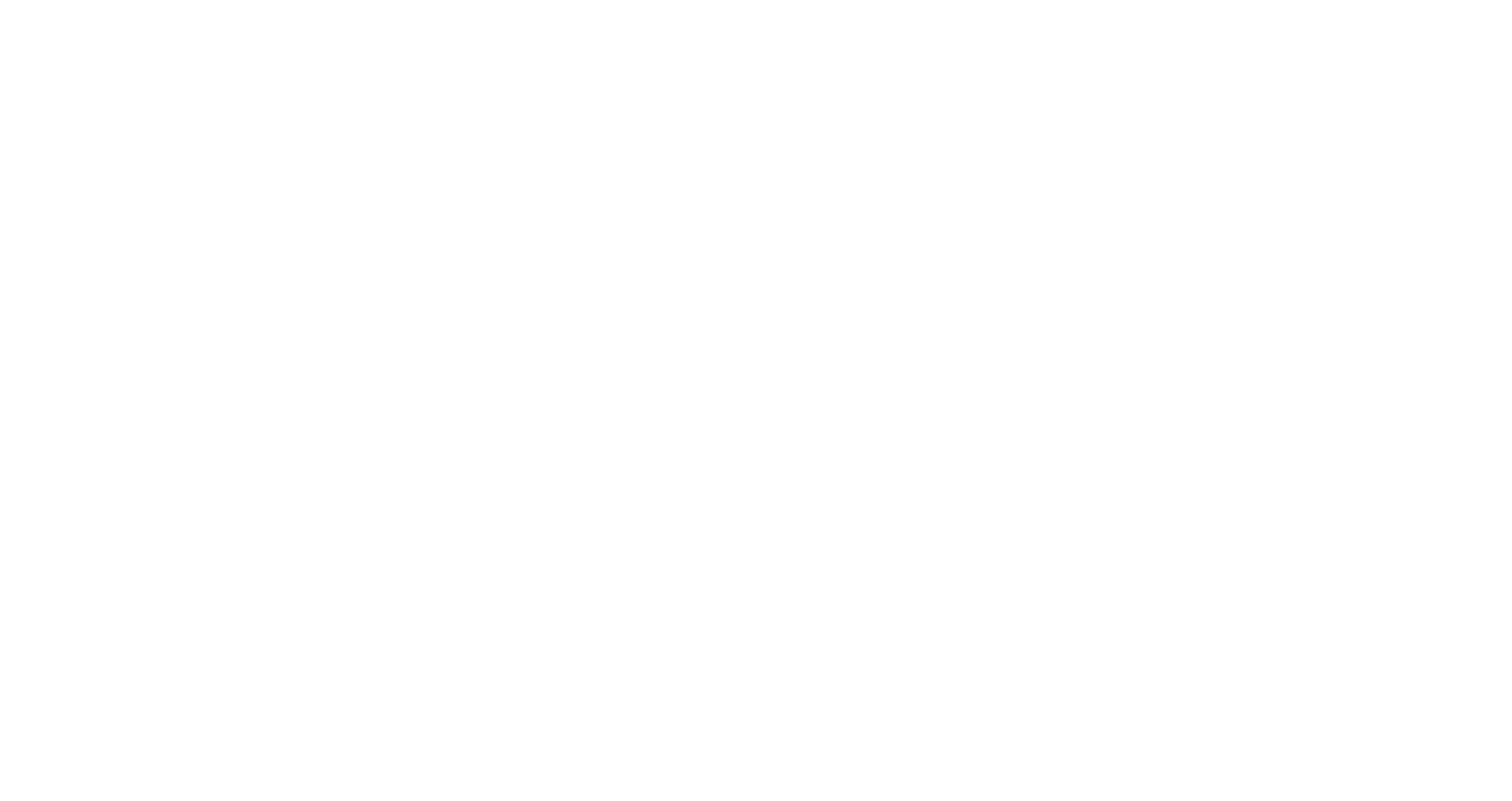 Keep or Kill video show logo