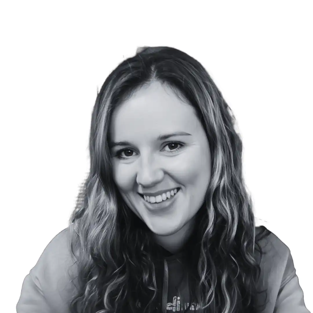 JP Then, CEO & Founder, Slerp