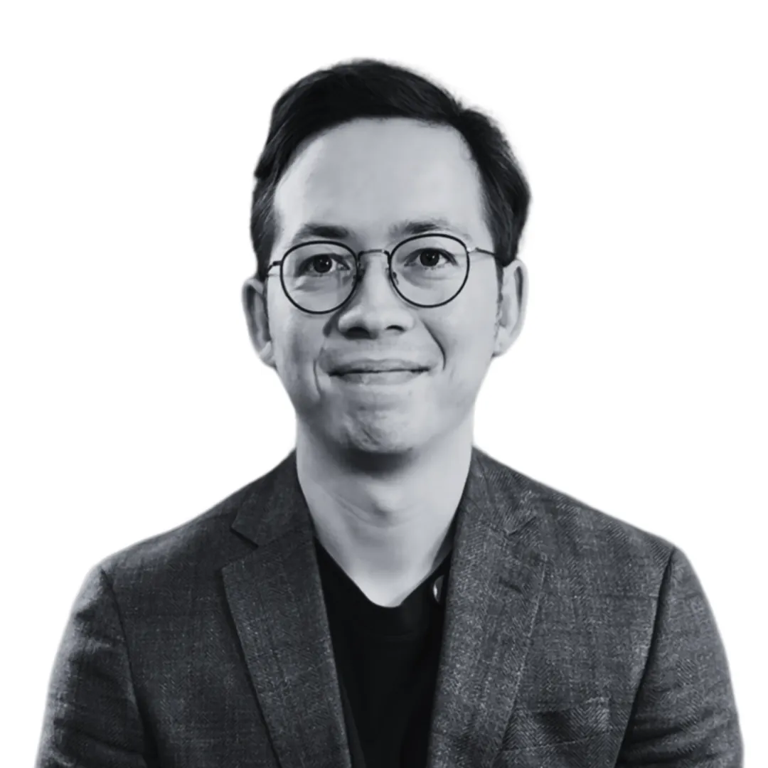 Jonathan from InsiderOne
