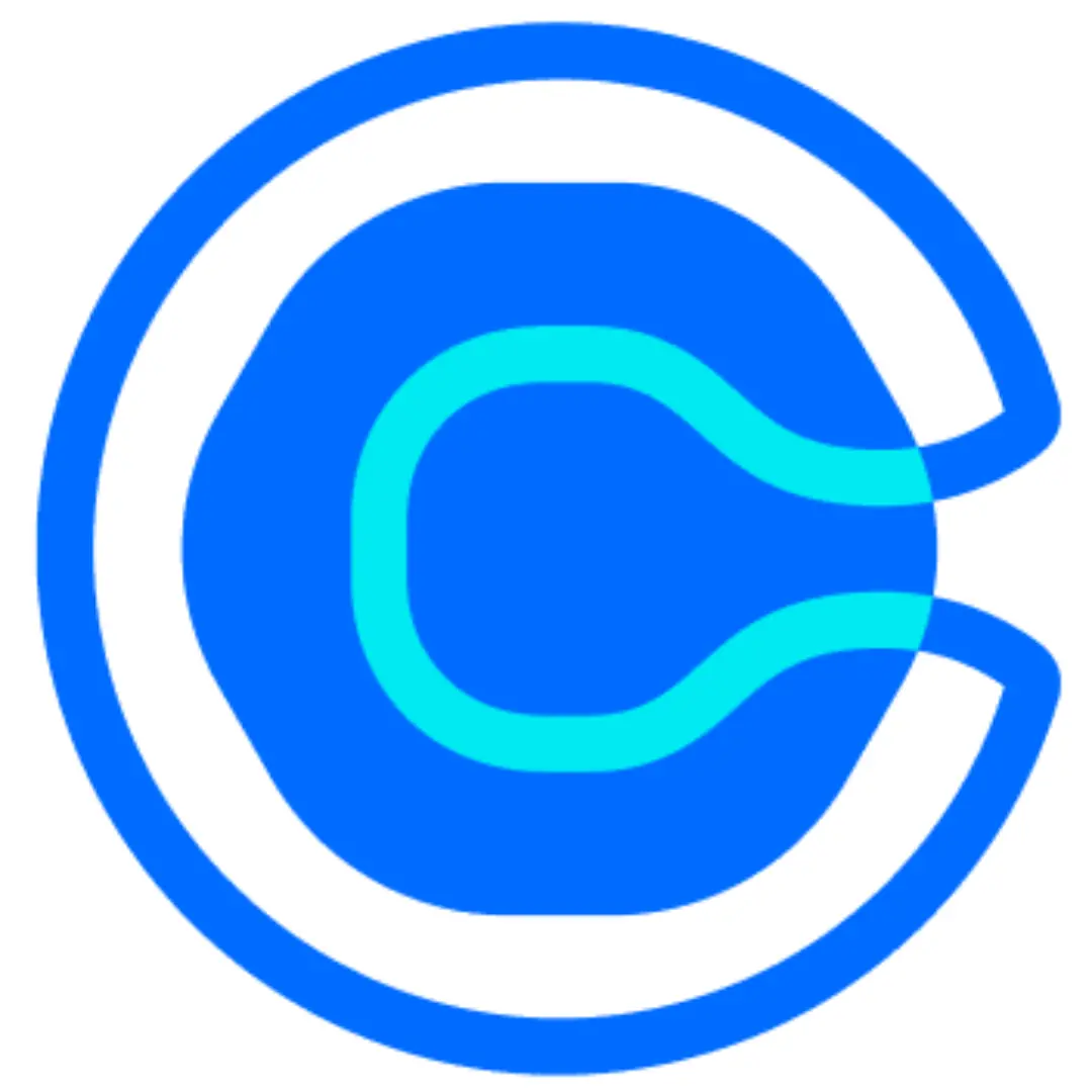Calendly
