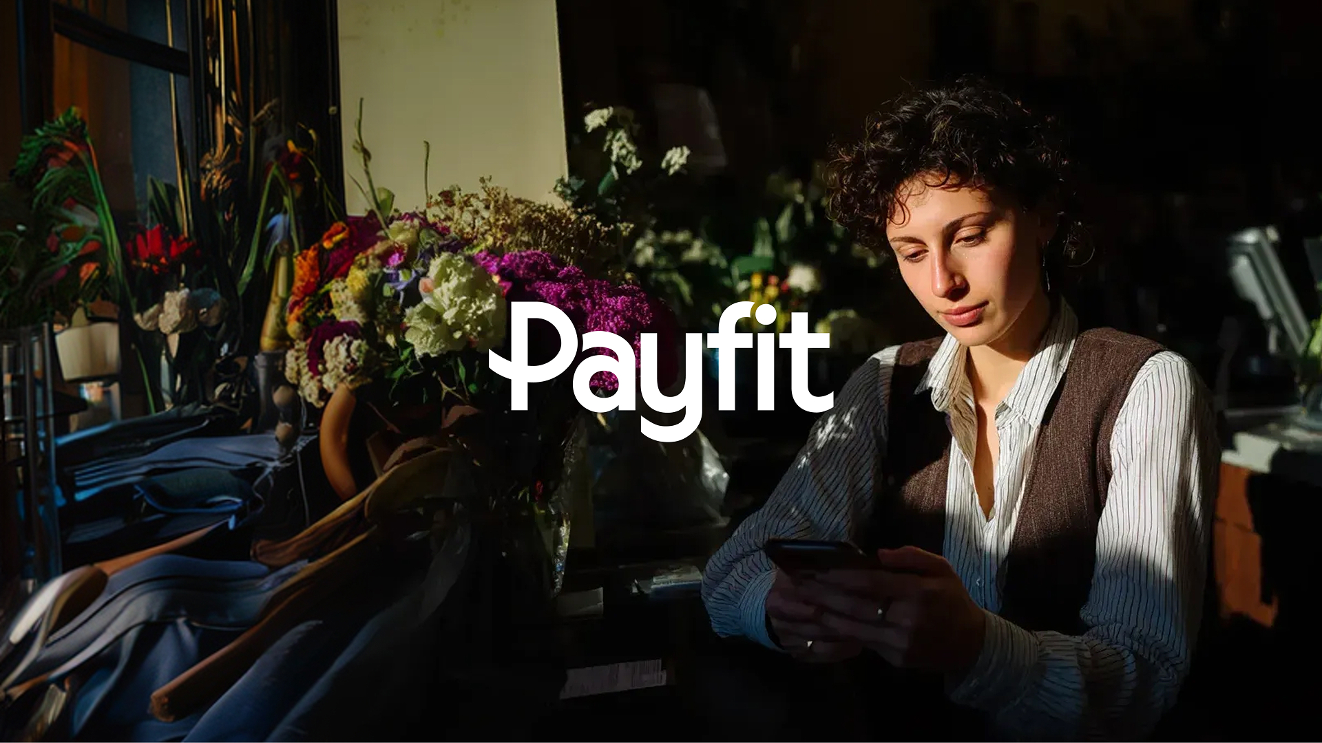 Payfit