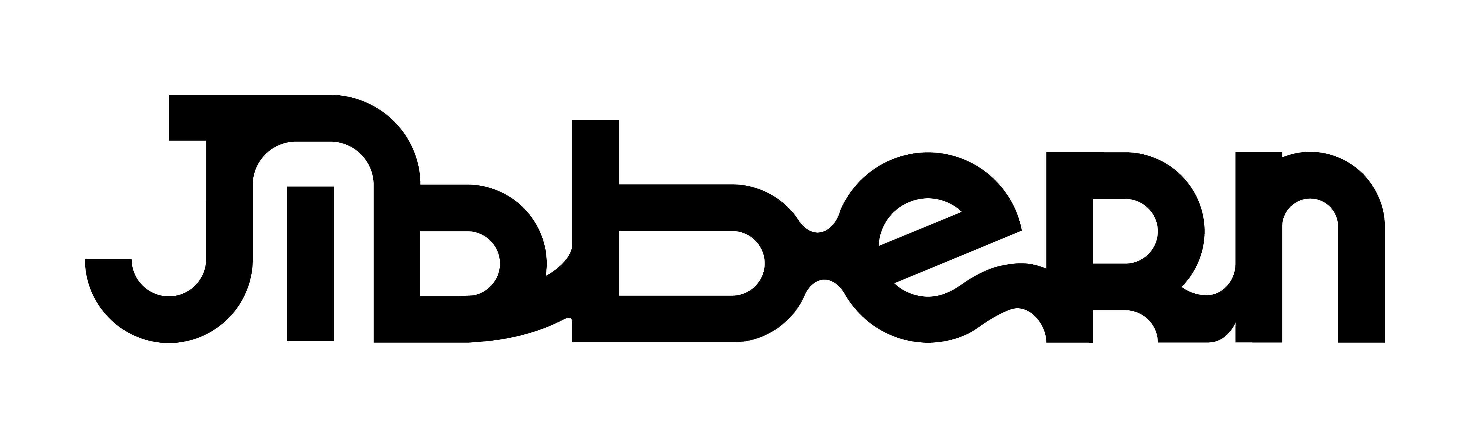 Logo Jibbern