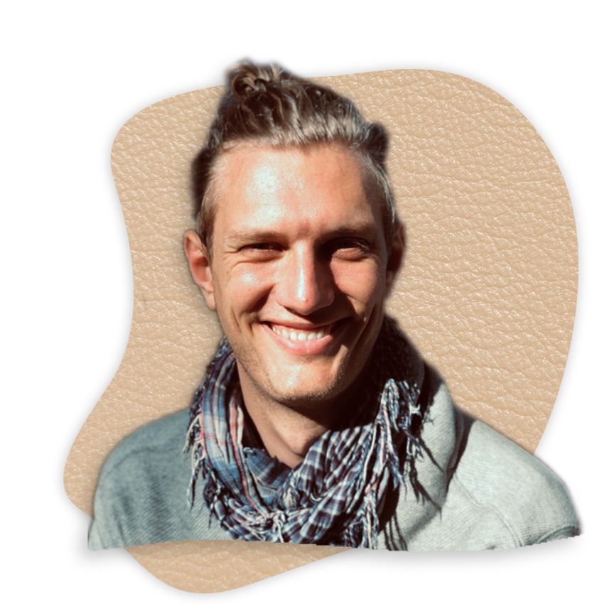 Benedikt Ulrich Jibbern