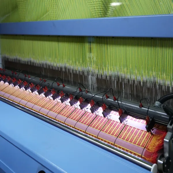 Precision Labeling