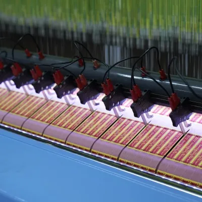 Cutting System
