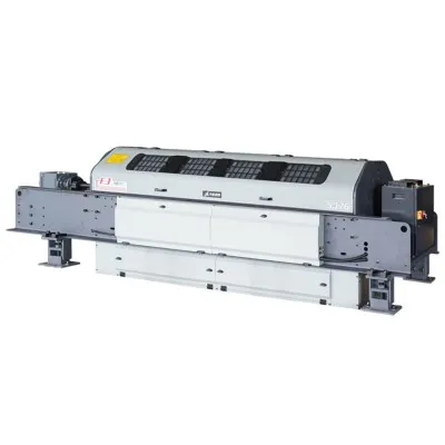 Changfang JL1620
