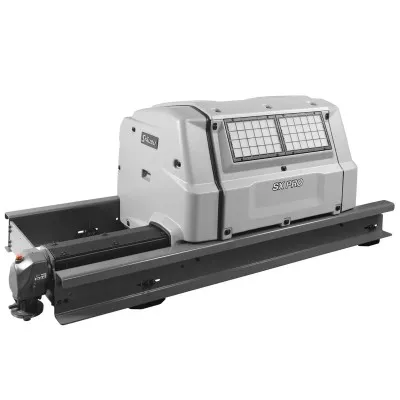 Staubli SX PRO